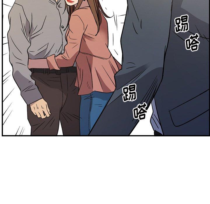 第103话