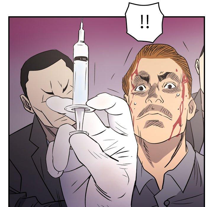第103话