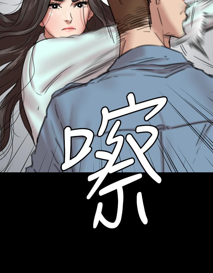 第7話-演員一次到位的姿態
