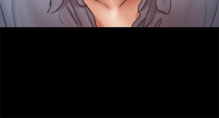 第50話-再不來，寶妍就有危險了
