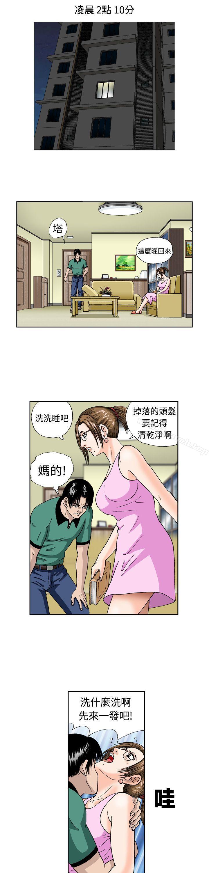 第6話