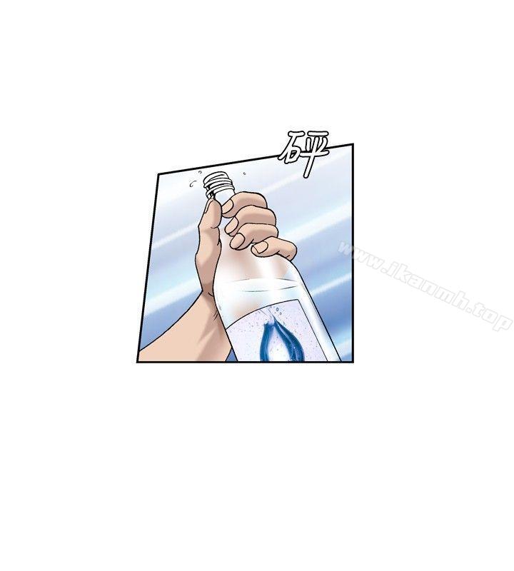 第25話