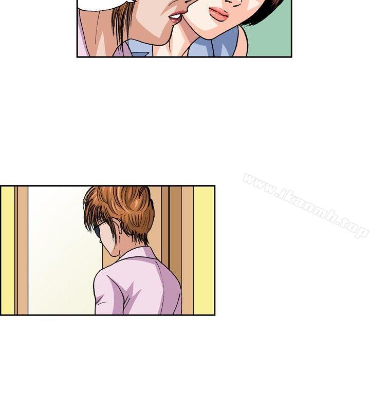 第34話