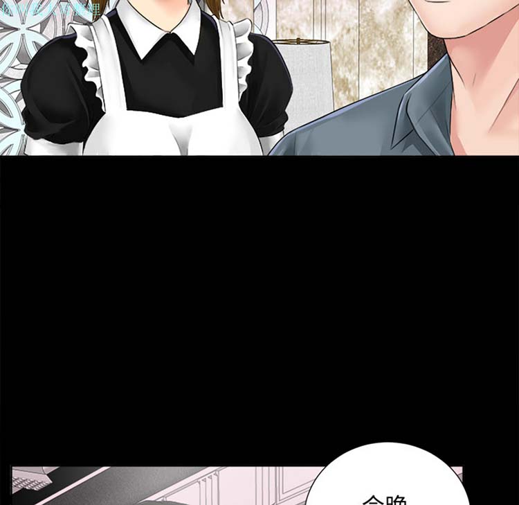 第 1 话