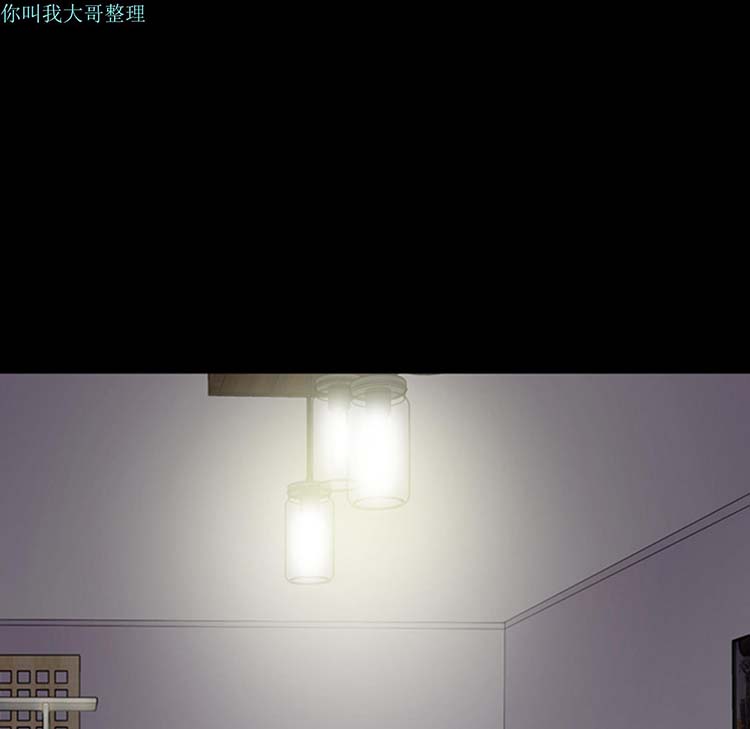 第 1 话
