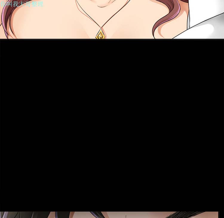 第 7 话