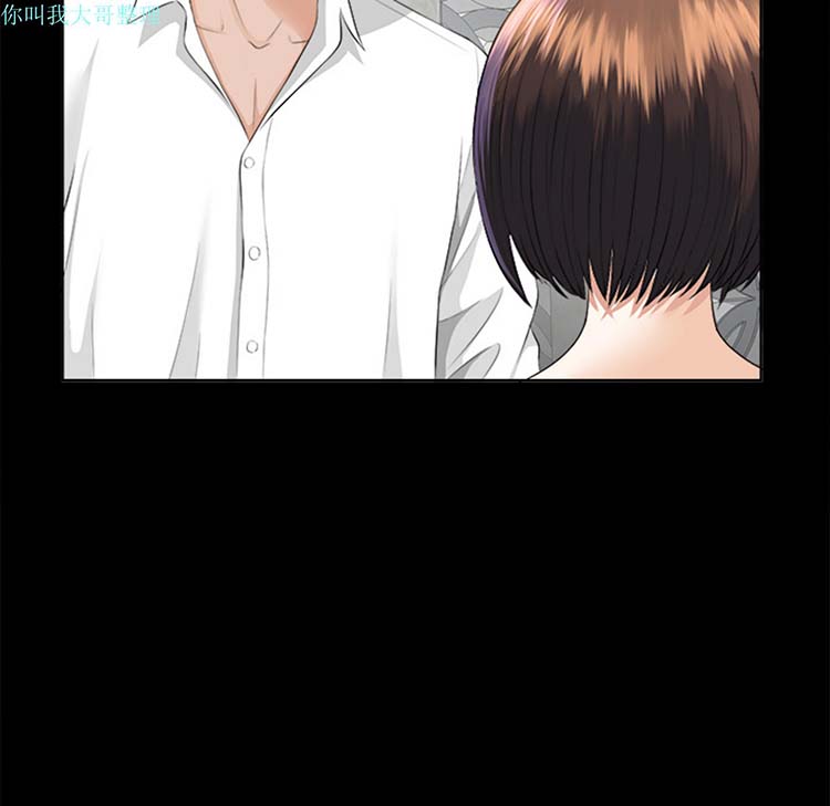 第 8 话