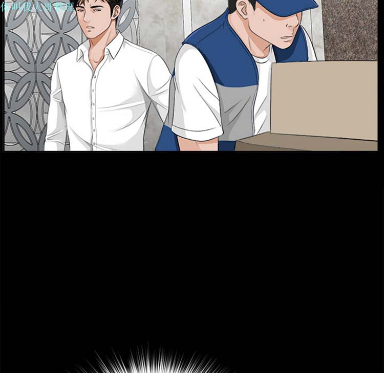 第 10 话