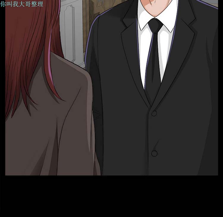 第 11 话