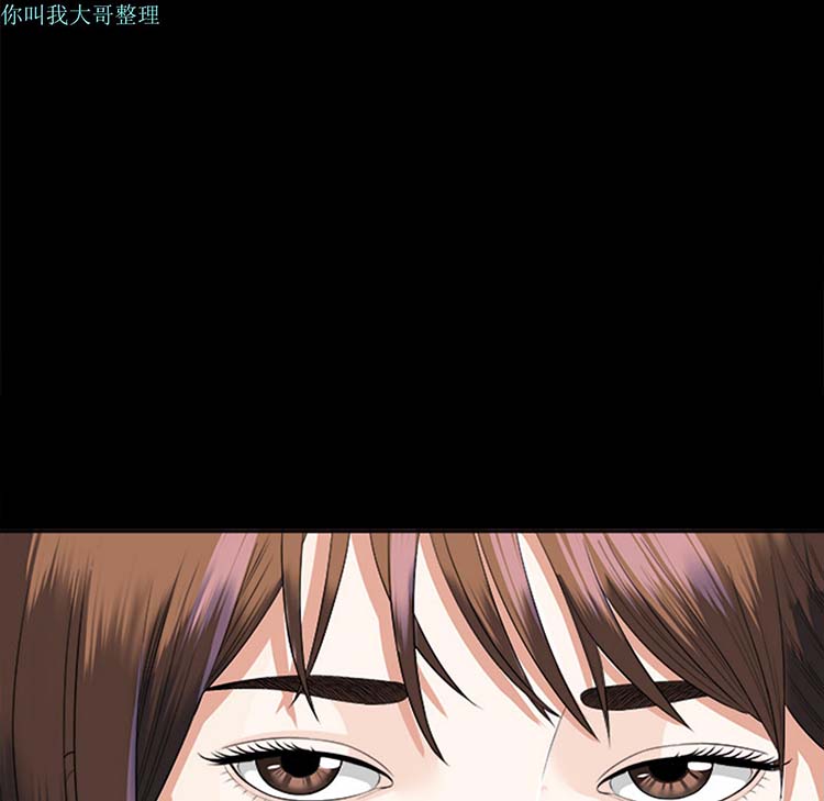 第 12 话