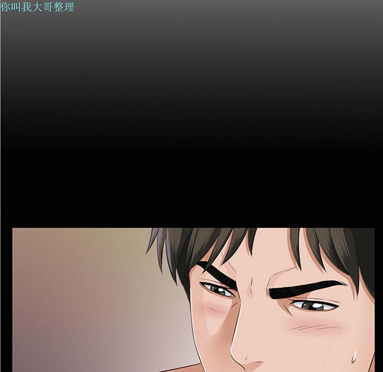 第 15 话