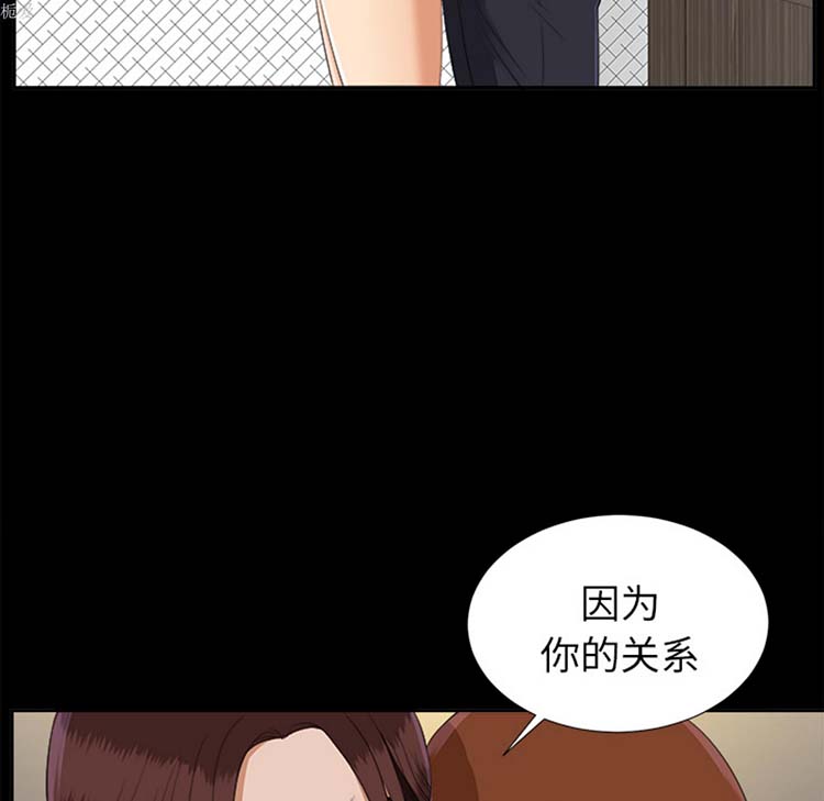 第 21 话