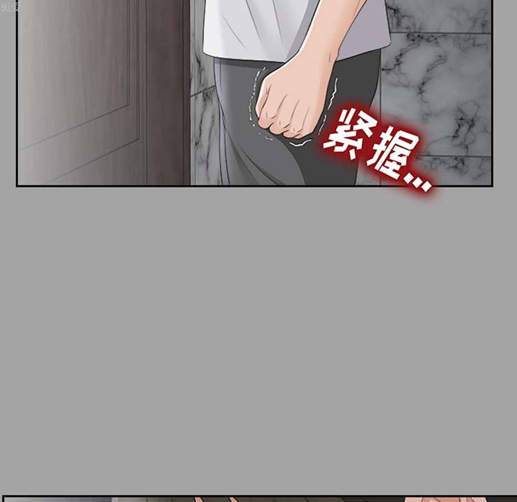 第 22 话