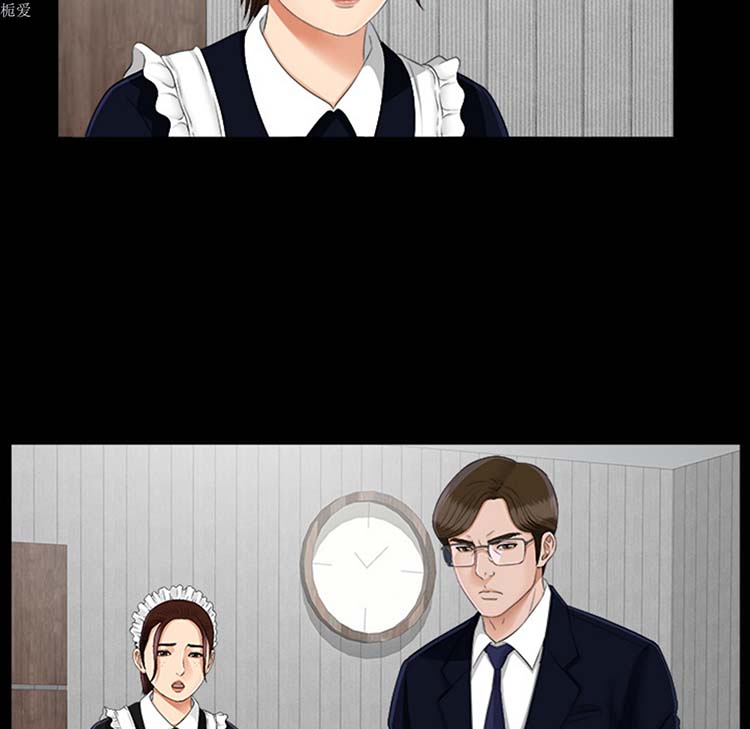 第 22 话