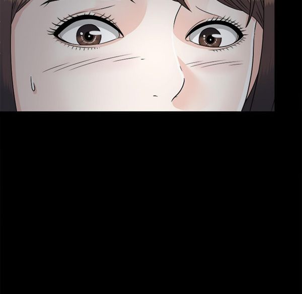 第 33 话