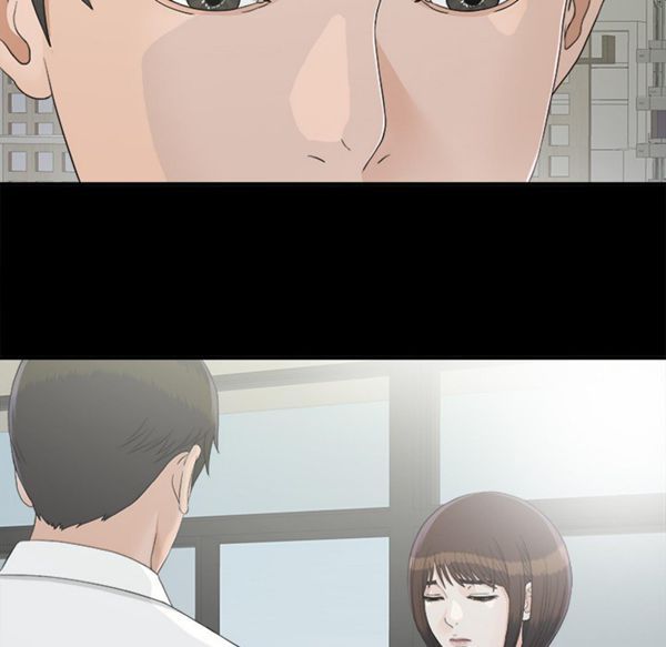 第 37 话