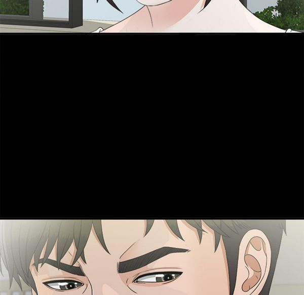 第 37 话