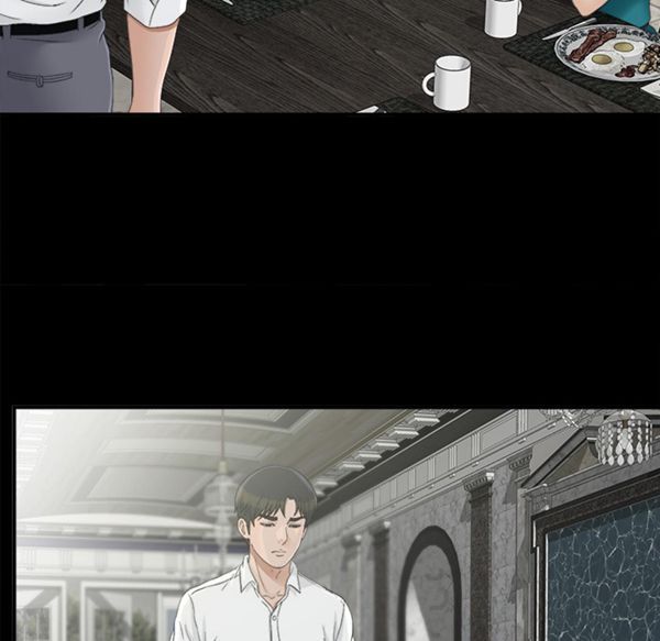 第 37 话