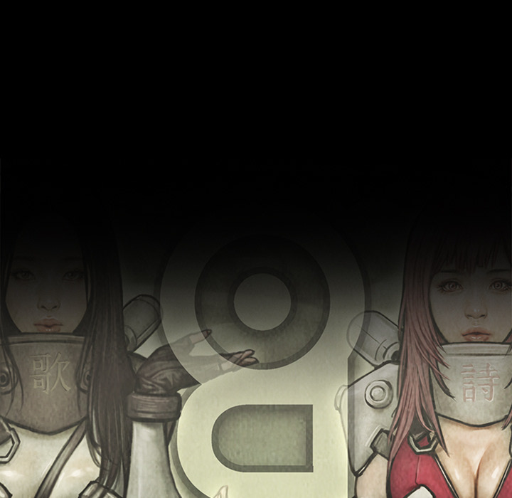 第1章
