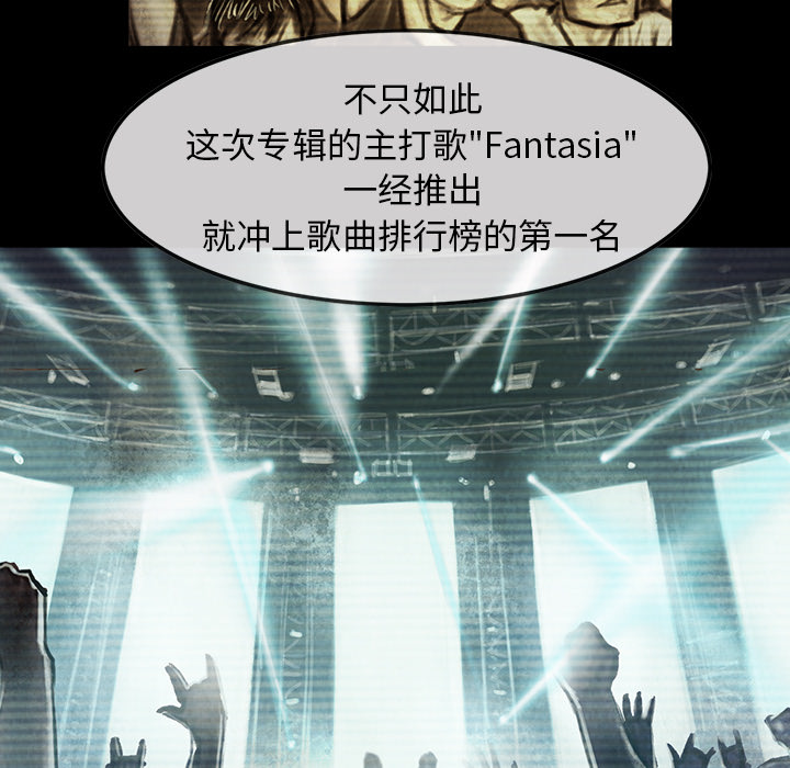 第2章