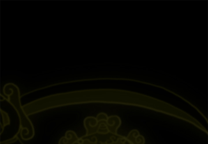 第2章