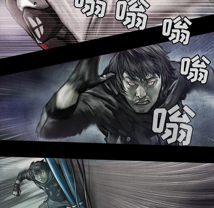 第3章