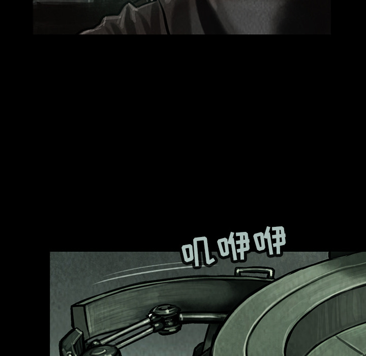 第13章