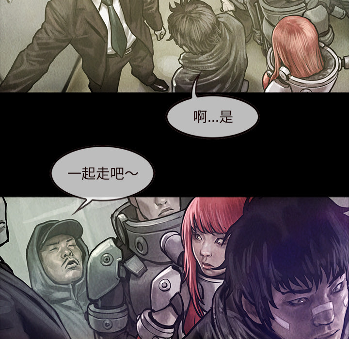 第15章