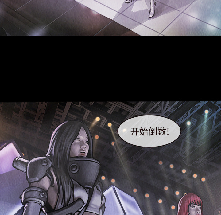 第15章