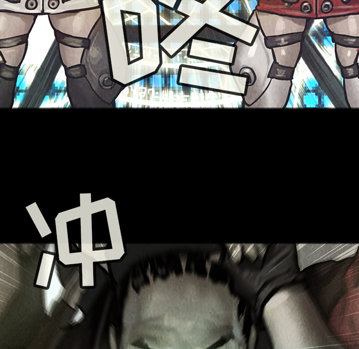 第15章