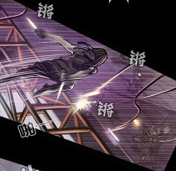 第15章