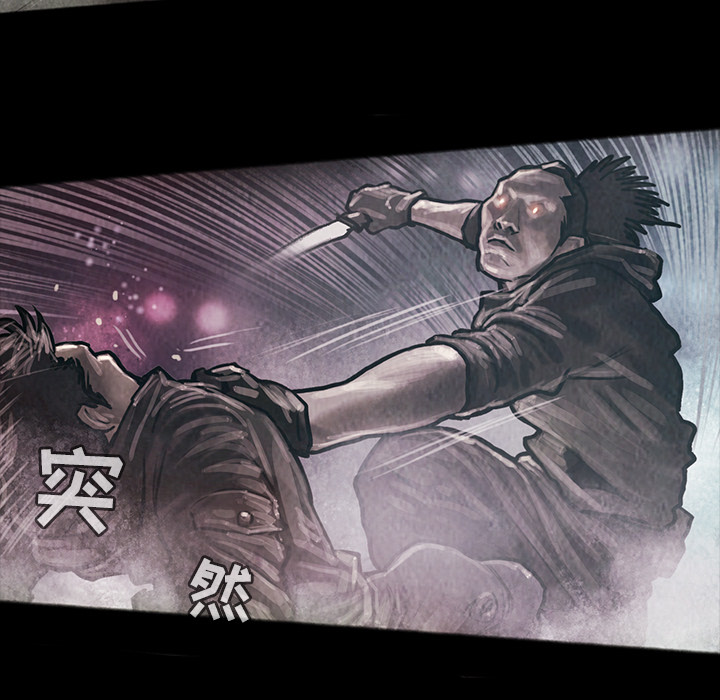 第17章