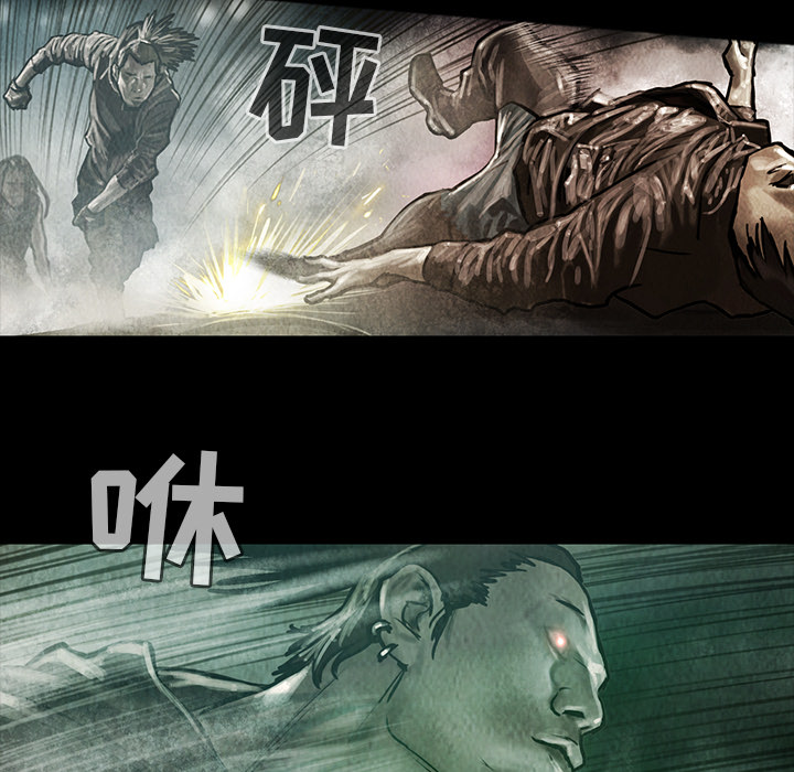 第17章