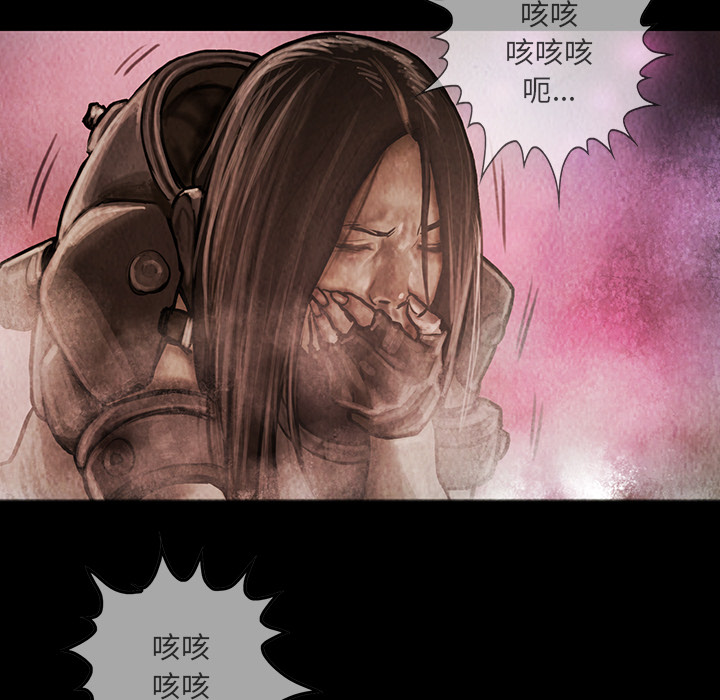 第17章