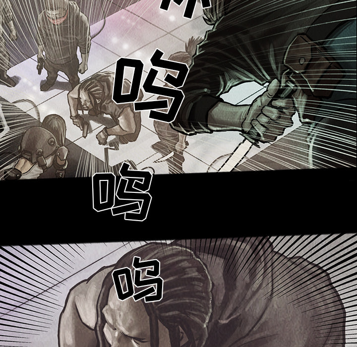 第17章