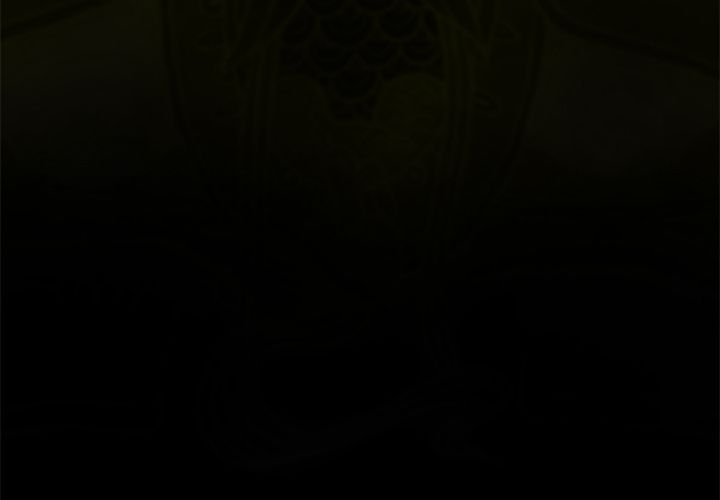 第24章