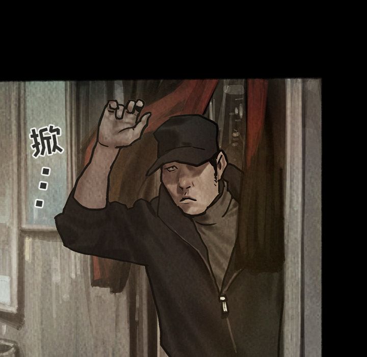 第25章