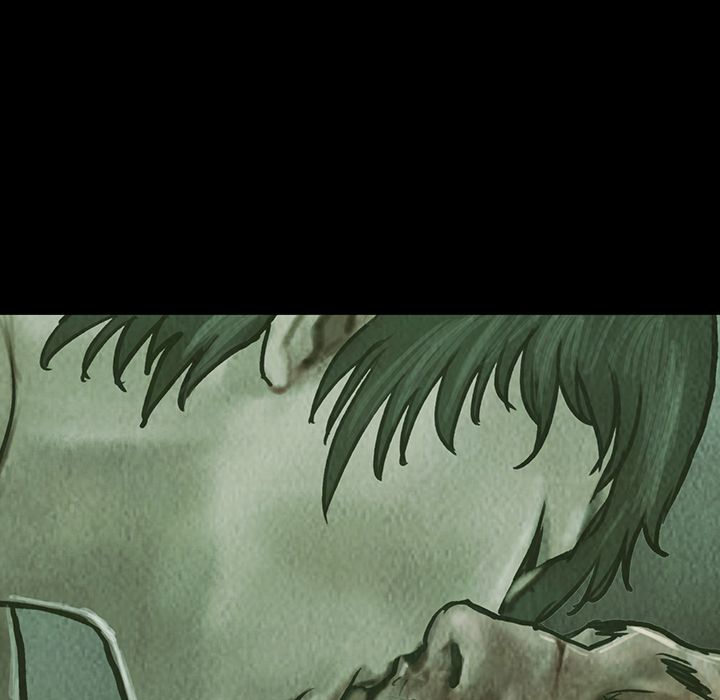 第25章
