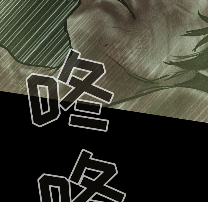 第26章