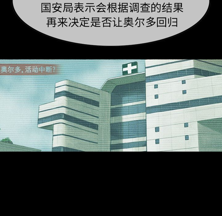 第27章