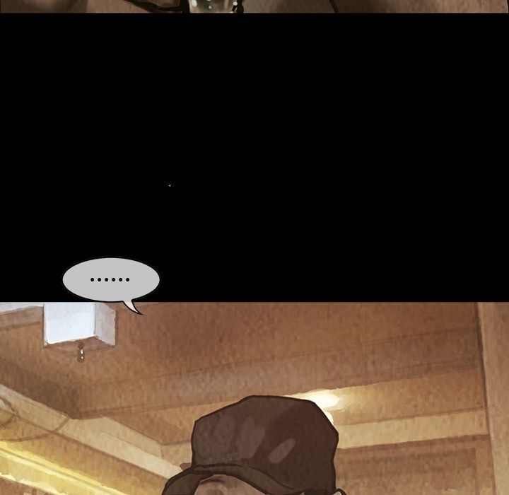 第27章