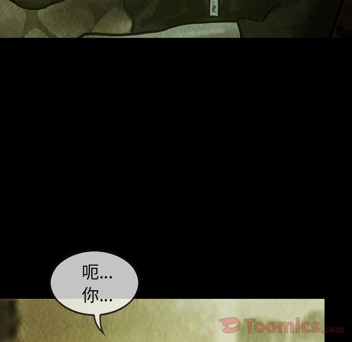 第28章