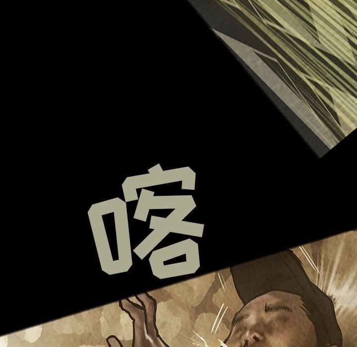 第28章