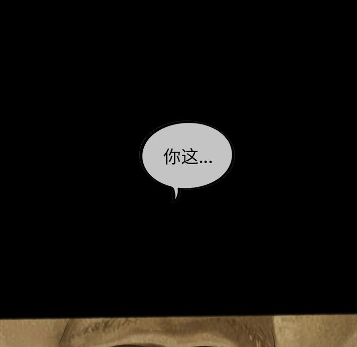 第28章