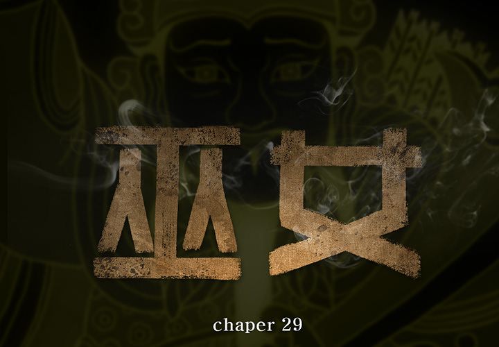 第29章