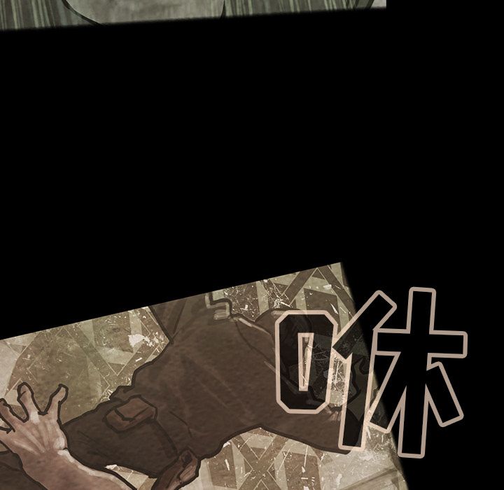 第29章