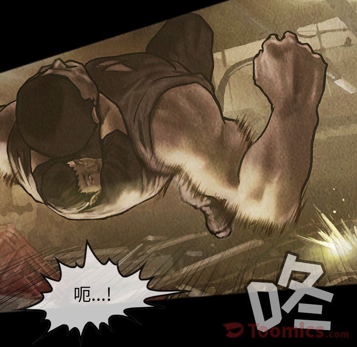 第29章