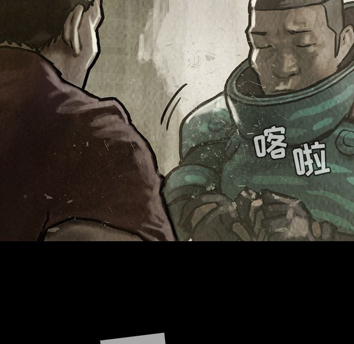 第30章