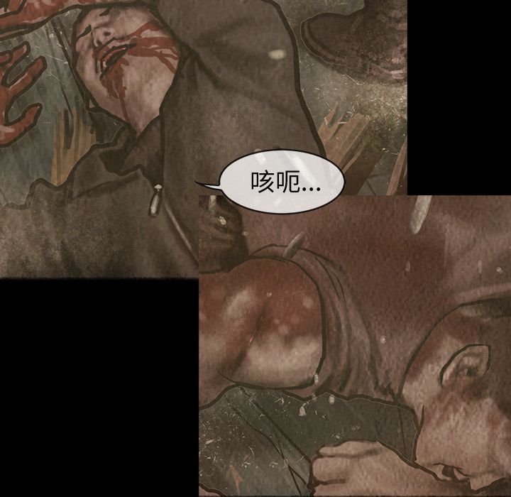 第30章