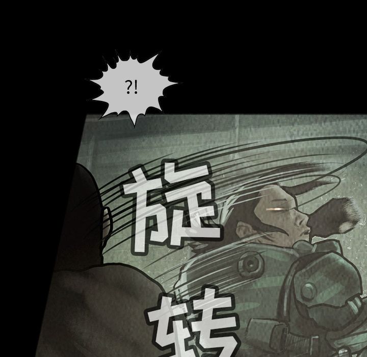 第31章
